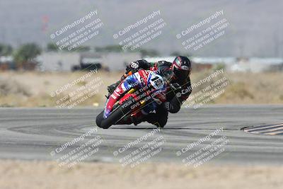 media/Oct-02-2025-Racers Edge (Thu) [[2c91cb6ab3]]/2-A Group/Session 3-Turn 4 Part 2 (1145am)/